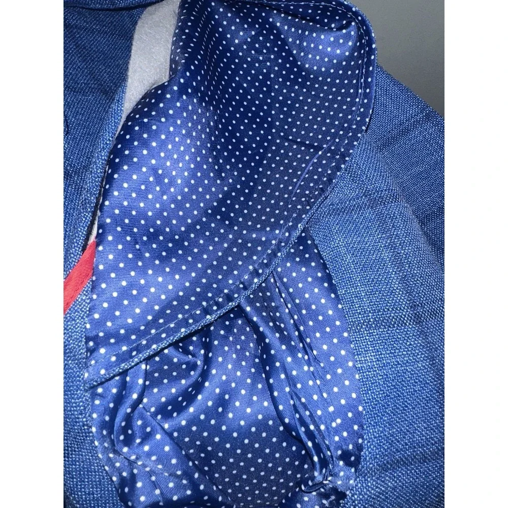 Collars and Co collars co
